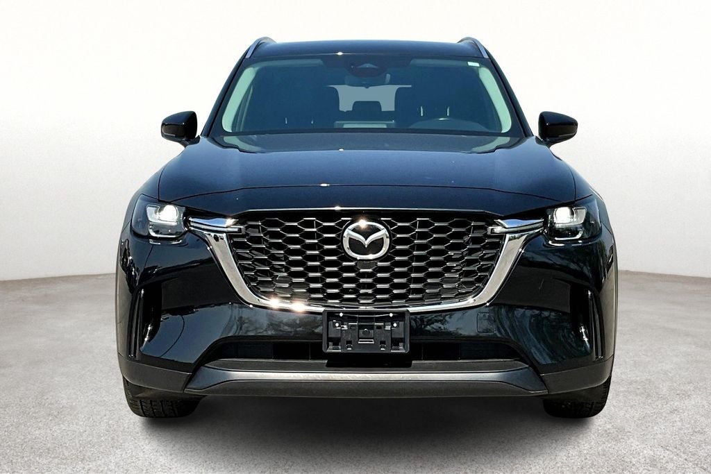 2024 Mazda Mazda CX-90 3.3 Turbo Select