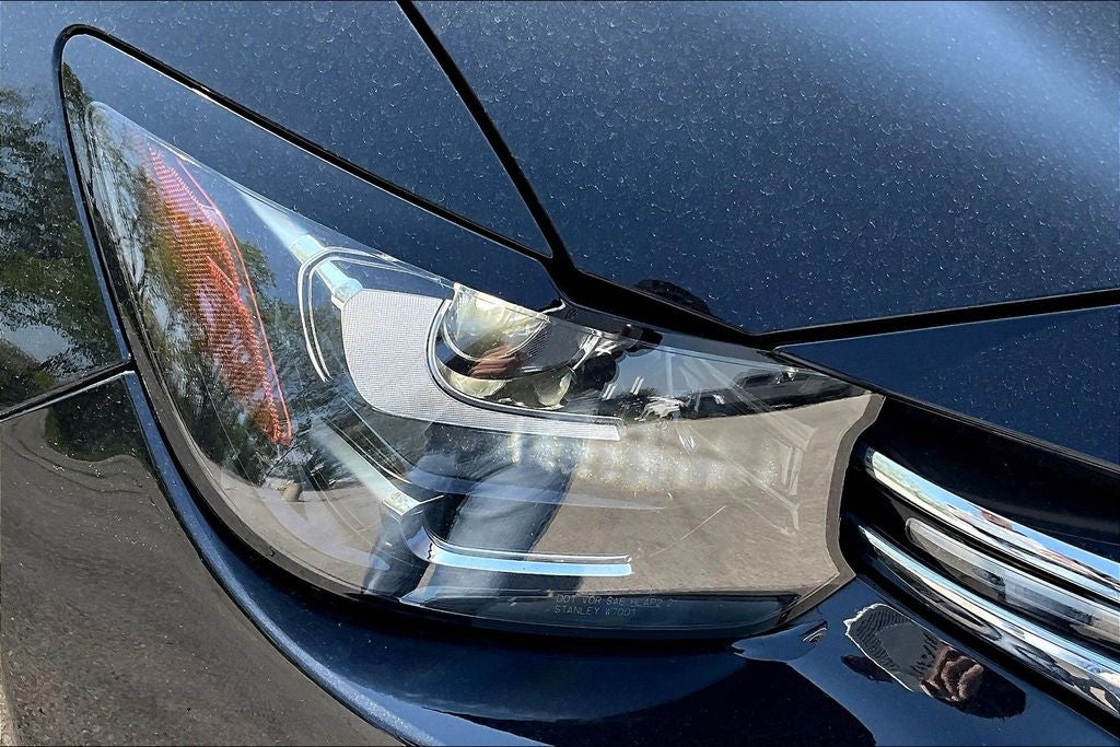 2024 Mazda Mazda CX-90 3.3 Turbo Select