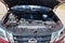 2022 Nissan Armada Platinum