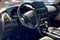 2022 Nissan Armada Platinum