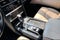 2022 Nissan Armada Platinum