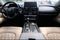 2022 Nissan Armada Platinum