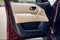 2022 Nissan Armada Platinum