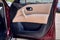 2022 Nissan Armada Platinum