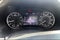 2022 Nissan Armada Platinum