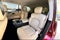 2022 Nissan Armada Platinum