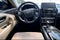 2022 Nissan Armada Platinum