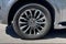 2022 Nissan Armada Platinum