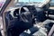 2022 Nissan Armada Platinum