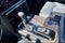 2022 Nissan Armada Platinum