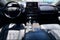 2022 Nissan Armada Platinum
