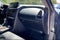 2022 Nissan Armada Platinum