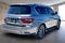 2022 Nissan Armada Platinum