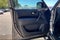 2022 Nissan Armada Platinum