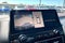 2022 Nissan Armada Platinum