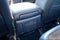 2022 Nissan Armada Platinum