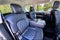 2022 Nissan Armada Platinum