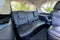 2022 Nissan Armada Platinum