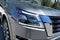 2022 Nissan Armada Platinum