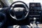 2022 Nissan Armada Platinum
