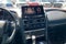 2022 Nissan Armada Platinum