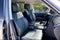 2022 Nissan Armada Platinum
