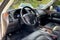 2020 Nissan Armada Platinum