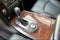 2020 Nissan Armada Platinum