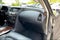 2020 Nissan Armada Platinum