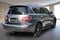 2020 Nissan Armada Platinum