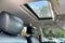 2020 Nissan Armada Platinum