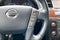 2020 Nissan Armada Platinum