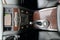 2020 Nissan Armada Platinum