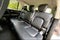 2020 Nissan Armada Platinum