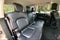 2020 Nissan Armada Platinum