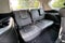2020 Nissan Armada Platinum