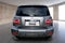 2020 Nissan Armada Platinum