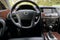 2020 Nissan Armada Platinum