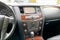 2020 Nissan Armada Platinum
