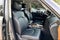2020 Nissan Armada Platinum