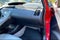 2015 Toyota Prius Four