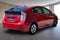 2015 Toyota Prius Four