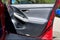 2015 Toyota Prius Four
