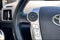2015 Toyota Prius Four