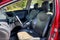 2015 Toyota Prius Four