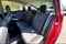 2015 Toyota Prius Four