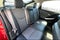 2015 Toyota Prius Four