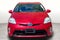 2015 Toyota Prius Four