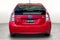 2015 Toyota Prius Four
