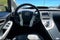2015 Toyota Prius Four